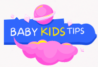 Baby Kids Tips